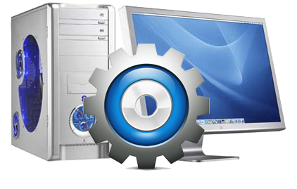 Комплексное обслуживание ИТ-инфраструктуры