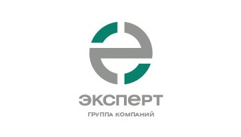 Сайт девелопера «Эксперт» объединил инвесторов и покупателей недвижимости