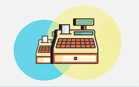 «1С-Битрикс» выпустила приложение для работы с онлайн-кассами нового образца