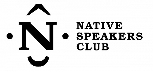 Алексей Стогов, Native Speakers Club: «Нам удалось построить удаленный отдел продаж за две недели»