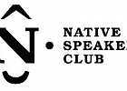 Алексей Стогов, Native Speakers Club: «Нам удалось построить удаленный отдел продаж за две недели»