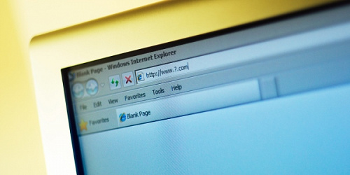 «1С-Битрикс» прекращает поддержку Microsoft Internet Explorer ниже 11 версии