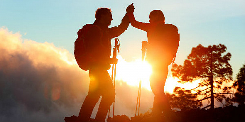 Новый «1С-Битрикс: Управление сайтом» подружит интернет-магазины с кассами