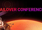 «1С-Битрикс» провела технологическую конференцию FailOver Conference 2016