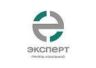Сайт девелопера «Эксперт» объединил инвесторов и покупателей недвижимости