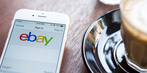 eBay и компания «1С-Битрикс» — самое ожидаемое партнерство на рынке электронной коммерции