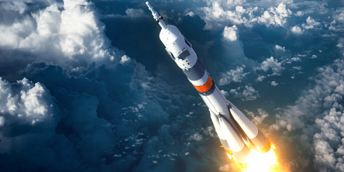 Новый «1С-Битрикс: Управление сайтом 16.5» - сайты для лидеров