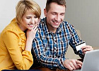 Сервис «Почта Маркет» на платформе «1С-Битрикс» набирает обороты
