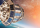 «1С-Битрикс: Управление сайтом 16.5» стала первой платформой со встроенным онлайн-чатом и сервисом обратного звонка