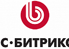 «1С-Битрикс» обновила сертификаты от ФСТЭК России
