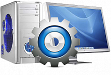 Комплексное обслуживание ИТ-инфраструктуры