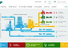 Новый облик гиганта большой нефтехимии