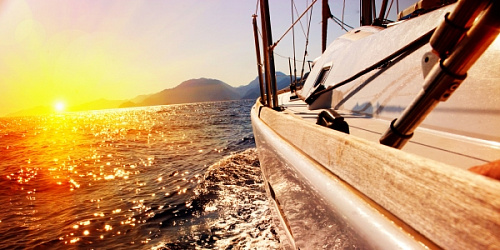 Новый «Битрикс24» станет бесплатным и неограниченным