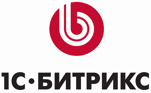 «1С-Битрикс» официально признана самой популярной CMS среди российских интернет-магазинов