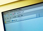 «1С-Битрикс» прекращает поддержку Microsoft Internet Explorer ниже 11 версии